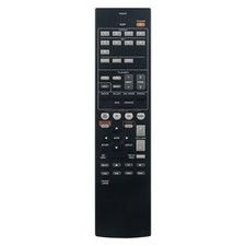 RAV521 ZJ66500 Replace Remote
