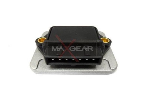 0072 maxgear switch unit - switch,