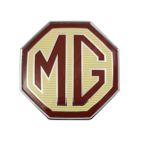 Genuine rover 70mm mgf - mg, &