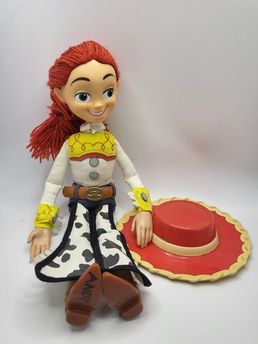 Disney toy story - story, 15"