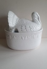 Vintage Mayflower Century