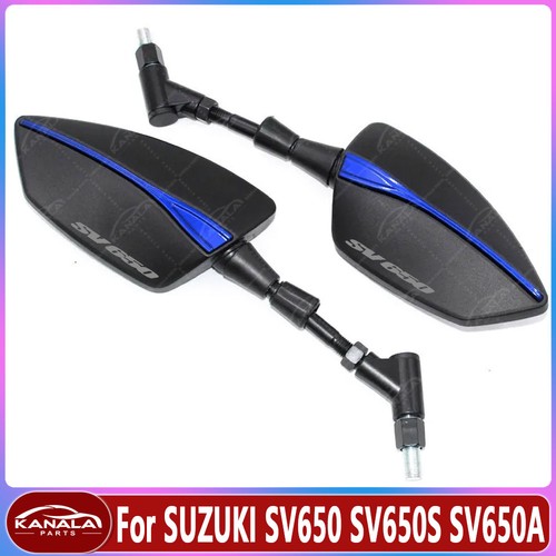 For suzuki sv650 sv650s - for,