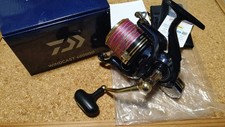 DAIWA WINDCAST 4000QD 318061