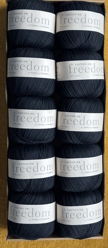 Twilleys stamford denim - twilleys,