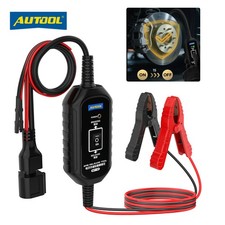 EPB Tool Electronic Parking