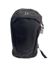 HAGLOFS MIRO RUGGED MEDIUM