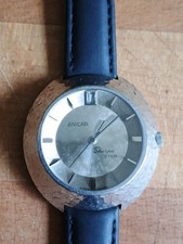 Enicar Ladies Sherpa Star