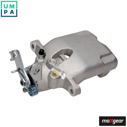 Brake caliper 0094 for - brake,