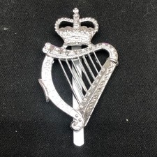 Original British Army London