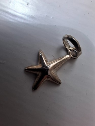 Links london starfish - links,