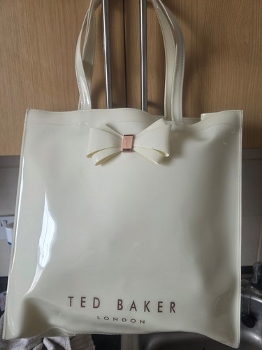 Ted baker alacon bow large - bow,