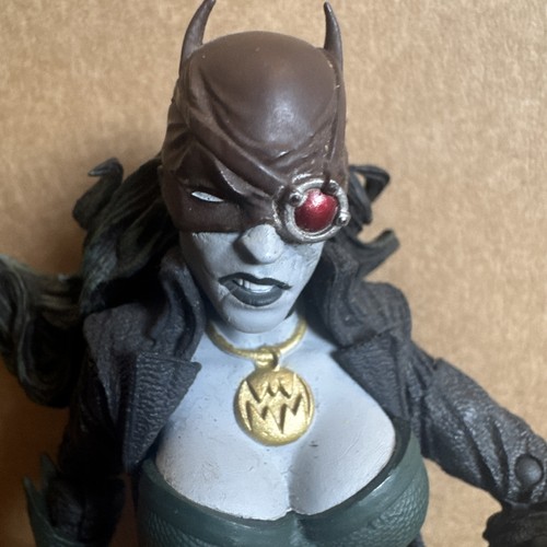 Universe multiverse batman - dc,