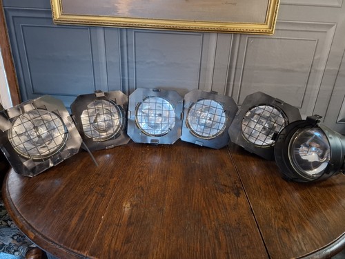 Prolight concept ltd - concept,