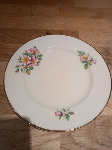 Vintage portland pottery - portland,