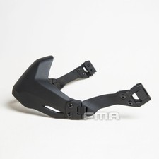 FMA Half Face Mask Seal Mask