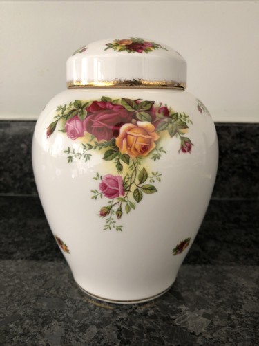 Royal albert old - albert,