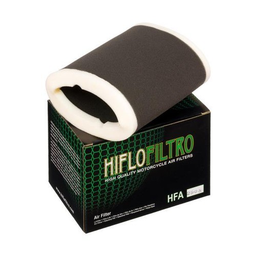 Hfa2908 air filter kawasaki - hfa2908,