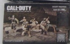 Call duty desert troopers - call,