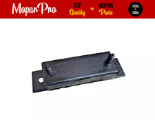 1953 1954 1955 DODGE NEW FRONT ENGINE / MOTOR MOUNT V8 CARS