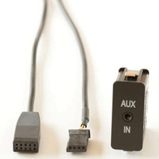 For 2002-2006 BMW E46 3 Series