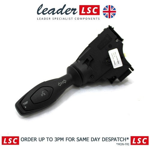 Genuine ford indicator stalk - genuine,