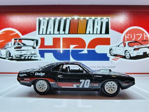 2026 hot wheels prototype - hot,