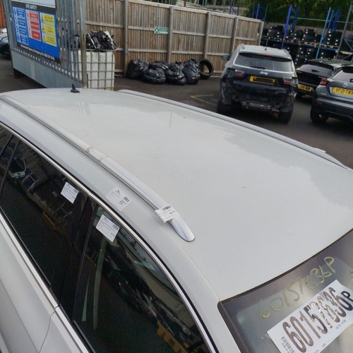 2015 2019 volkswagen passat - 2015-2019,