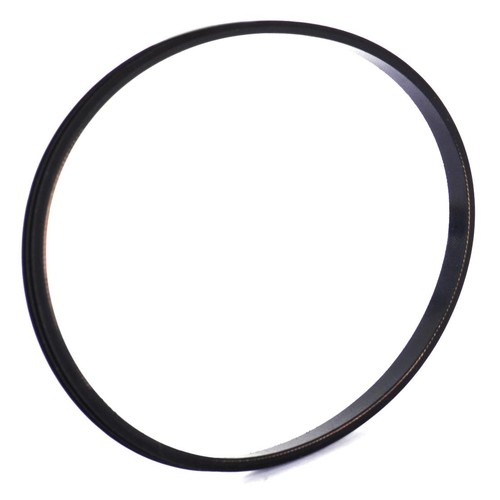 Belt replace fit for pj373 - fit,