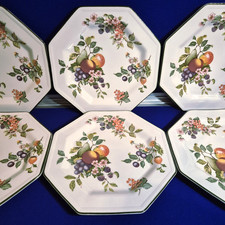 Johnson Brothers Fresh Fruit