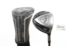 Callaway RAZR X Black Golf