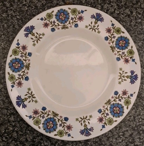 Midwinter staffordshire - midwinter,