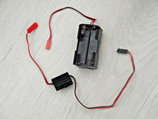 HPI Savage Battery Holder &