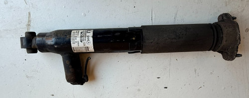 Mercedes s212 genuine airmatic - genuine,