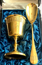 Antique Imperial R. era