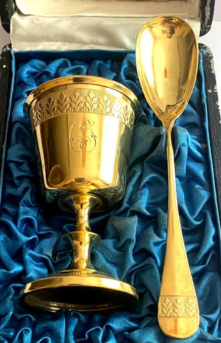 Antique imperial era - imperial,