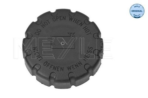 Meyle 014 238 9000 coolant - 014,