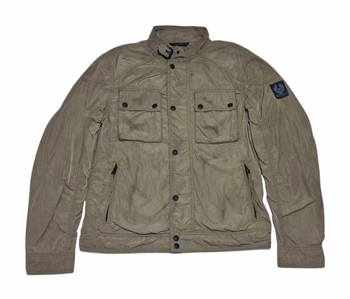 Men belstaff racemaster - men’s,