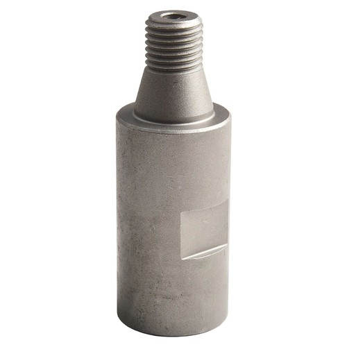 Reliable water drilling - drilling, rig