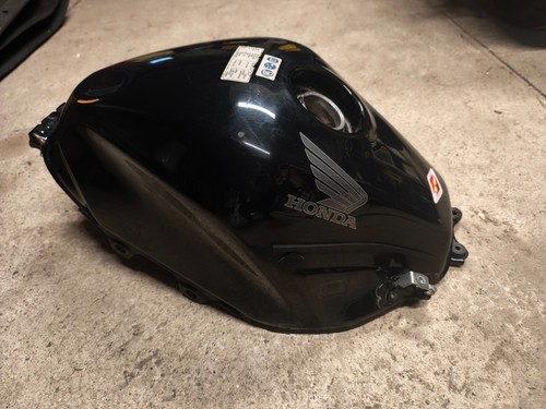2013 honda cb500f - 2013-16, tank