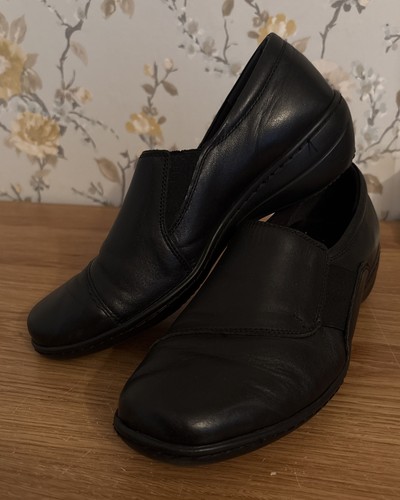 Loretta orthopaedic comfort - loretta,