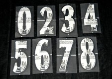 Official Premier League