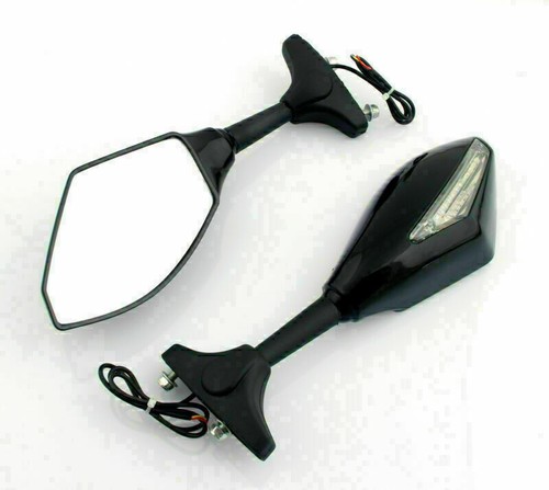Universal mototurn signal - universal,