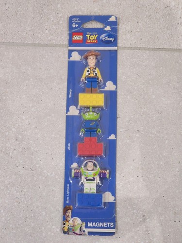 Lego disney toy - toy, story