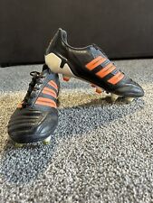 Rare Adidas Adipower Predator