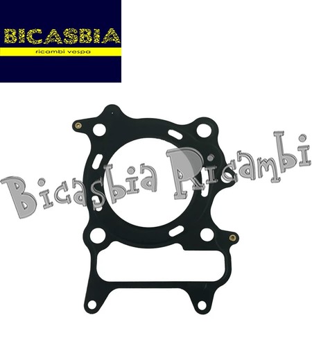 8507 cylinder head - -,