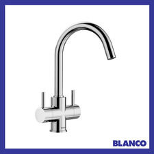 BLANCO CAMIA TAP Kitchen Tap