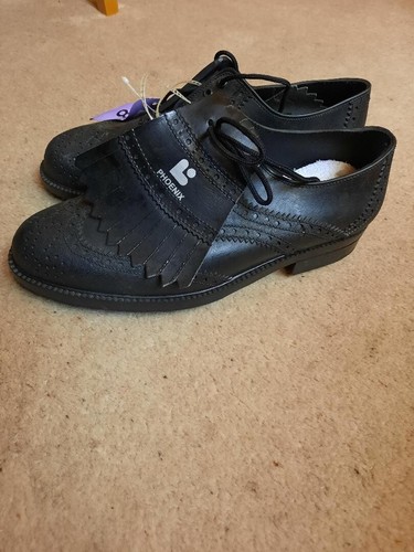 Men golf shoes - golf, never