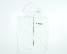 Womens UK Size S Pull&Bear