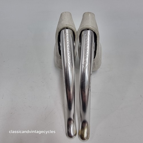 1980 campagnolo nuovo - campagnolo,