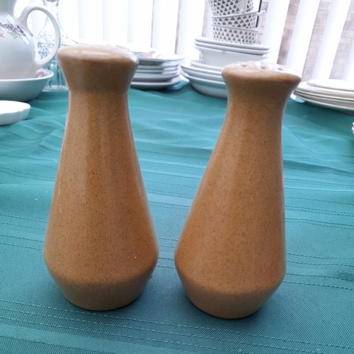 Denby 1970 ode - , ode'